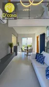 Apartamento com 1 Quarto à venda, 56m² no Distrito Industrial, Cachoeirinha - Foto 4