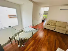 Casa de Condomínio com 4 Quartos à venda, 281m² no Campeche, Florianópolis - Foto 27