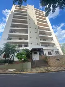 Apartamento com 4 Quartos à venda, 175m² no Vila Imperial, São José do Rio Preto - Foto 20