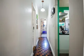 Apartamento com 2 Quartos à venda, 84m² no Botafogo, Rio de Janeiro - Foto 9