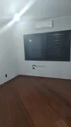 Casa de Condomínio com 4 Quartos para venda ou aluguel, 450m² no Condominio Jardim Paulista I, Vinhedo - Foto 21