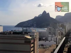 Flat com 2 Quartos à venda, 92m² no Ipanema, Rio de Janeiro - Foto 49