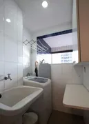 Apartamento com 2 Quartos para alugar, 60m² no Vila Nova Conceição, São Paulo - Foto 19