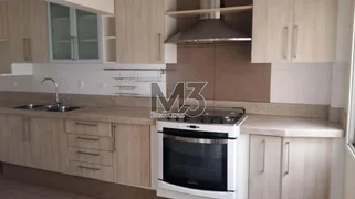 Cobertura com 3 Quartos à venda, 402m² no Jardim das Paineiras, Campinas - Foto 6