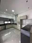 Casa de Condomínio com 3 Quartos à venda, 207m² no Jardim das Acacias, Araraquara - Foto 2