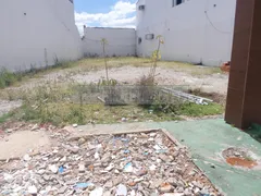 Terreno / Lote / Condomínio à venda, 326m² no Vila Haro, Sorocaba - Foto 4