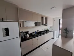 Apartamento com 2 Quartos à venda, 66m² no América, Joinville - Foto 5