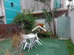 Casa com 3 Quartos à venda, 2222m² no Ouro Verde, Rio das Ostras - Foto 2