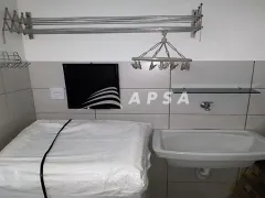 Apartamento com 1 Quarto para alugar, 60m² no Jatiúca, Maceió - Foto 10