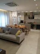 Apartamento com 3 Quartos à venda, 115m² no Setor Marista, Goiânia - Foto 5