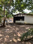 Fazenda / Sítio / Chácara com 5 Quartos à venda, 200m² no Zona Rural , Chapada dos Guimarães - Foto 4