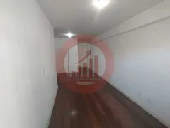 Apartamento com 2 Quartos à venda, 90m² no Vila Isabel, Rio de Janeiro - Foto 5