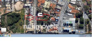 Terreno / Lote Comercial à venda, 1000m² no São Gonçalo, Contagem - Foto 1