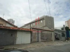 Sobrado com 2 Quartos à venda, 70m² no Vila Carrão, São Paulo - Foto 32