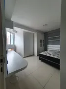 Apartamento com 4 Quartos à venda, 93m² no Manaíra, João Pessoa - Foto 10