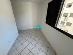 Apartamento com 2 Quartos para alugar, 65m² no Agronômica, Florianópolis - Foto 12