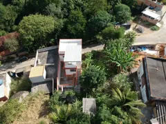 Casa com 2 Quartos à venda, 170m² no Conceição de Jacareí, Mangaratiba - Foto 41