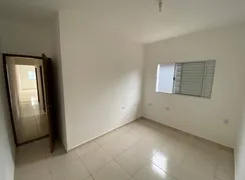 Casa com 2 Quartos à venda, 100m² no Buraquinho, Lauro de Freitas - Foto 4