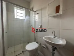 Casa com 2 Quartos à venda, 58m² no Residencial Presidente Tancredo Neves, Uberaba - Foto 6