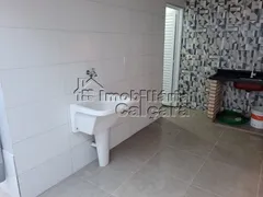 Casa com 2 Quartos à venda, 125m² no Jardim Real, Praia Grande - Foto 20