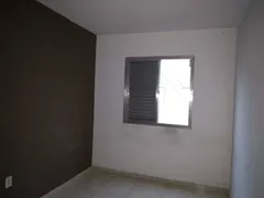 Apartamento com 2 Quartos à venda, 48m² no Grajaú, São Paulo - Foto 4