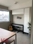 Apartamento com 2 Quartos à venda, 75m² no Vila Andrade, São Paulo - Foto 6