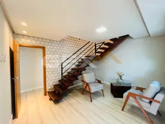 Apartamento com 4 Quartos à venda, 153m² no Sidil, Divinópolis - Foto 1