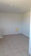 Apartamento com 3 Quartos à venda, 128m² no Parque California, Jacareí - Foto 14