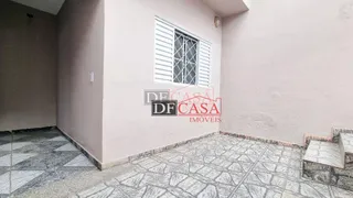 Casa de Condomínio com 3 Quartos à venda, 172m² no Jardim Alto Alegre, São Paulo - Foto 19