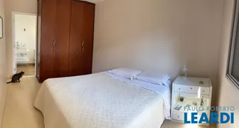 Apartamento com 3 Quartos à venda, 90m² no Morumbi, São Paulo - Foto 26