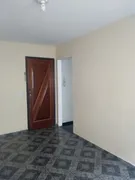 Apartamento com 2 Quartos à venda, 78m² no Brasilândia, São Gonçalo - Foto 1