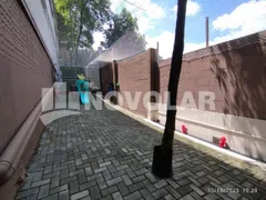 Apartamento com 3 Quartos à venda, 63m² no Vila Maria Alta, São Paulo - Foto 31