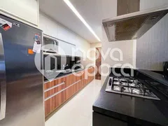 Apartamento com 4 Quartos à venda, 175m² no Leblon, Rio de Janeiro - Foto 23