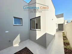 Casa com 3 Quartos à venda, 80m² no Jardim Nova Londres, Londrina - Foto 16