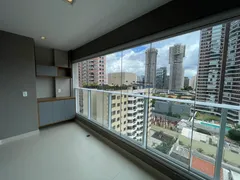 Apartamento com 2 Quartos à venda, 69m² no Brooklin, São Paulo - Foto 3