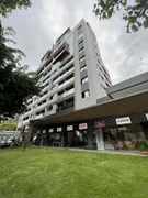 Apartamento com 4 Quartos à venda, 150m² no Casa Forte, Recife - Foto 52