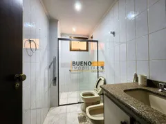 Apartamento com 3 Quartos à venda, 130m² no Centro, Santa Bárbara D'Oeste - Foto 19