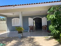 Casa com 3 Quartos para alugar, 89m² no Balneario Shangrila, Pontal do Paraná - Foto 22