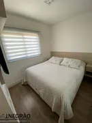 Apartamento com 3 Quartos à venda, 85m² no Vila Vera, São Paulo - Foto 17