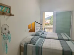 Casa de Condomínio com 4 Quartos para alugar, 135m² no Praia de Juquehy, São Sebastião - Foto 17
