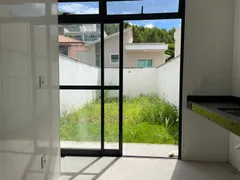 Casa com 3 Quartos à venda, 180m² no Jóquei Clube, Juiz de Fora - Foto 21