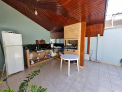 Casa de Condomínio com 4 Quartos à venda, 218m² no Urbanova, São José dos Campos - Foto 10