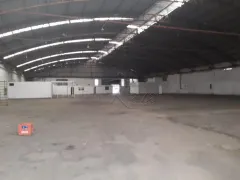 Casa Comercial para alugar, 10000m² no Jardim das Colinas, São José dos Campos - Foto 24