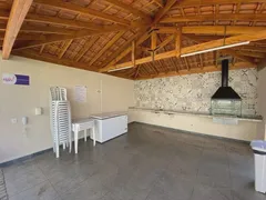 Apartamento com 2 Quartos à venda, 55m² no Jardim Do Lago Continuacao, Campinas - Foto 9