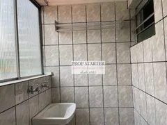 Apartamento com 2 Quartos à venda, 64m² no Paraíso, São Paulo - Foto 22