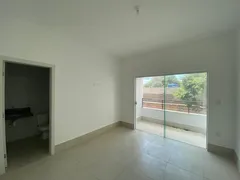 Apartamento com 3 Quartos à venda, 164m² no Solar Dos Lagos, São Lourenço - Foto 8