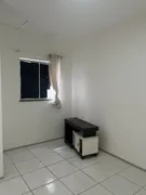 Casa com 2 Quartos para alugar, 75m² no Planalto Vinhais II, São Luís - Foto 22