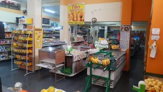 Loja / Salão / Ponto Comercial à venda, 300m² no Jardim Três Irmãos, Vinhedo - Foto 17