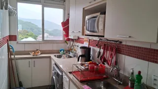 Apartamento com 2 Quartos à venda, 52m² no Taquara, Rio de Janeiro - Foto 5