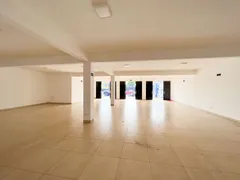 Loja / Salão / Ponto Comercial para alugar, 501m² no Jardim Goiás, Rio Verde - Foto 2